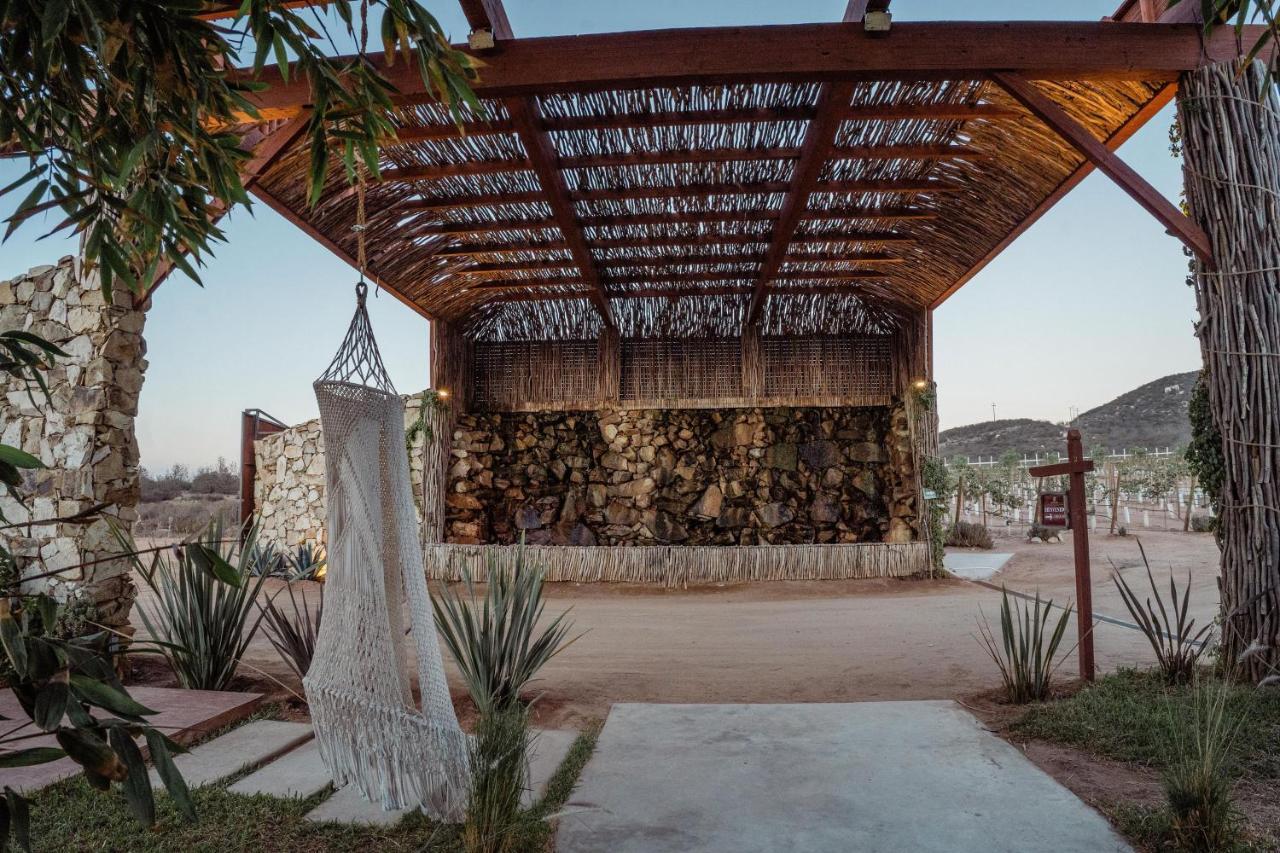 Entrevalle Boutique Hotel 5*